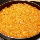 대도상회 이미지