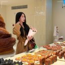 다산2 | 남양주 다산피부과 쥬베룩 스킨부스터 2주차 찐 후기