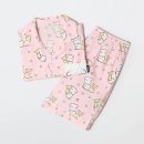 르벨 | 직잭팟 지그재그 봄 위시리스트 wishlist