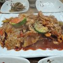 강촌시골밥집 이미지