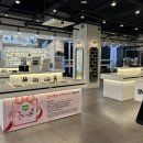 안경캐슬 창원상남점 이미지