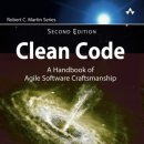 클린팩토리(Clean Factory) | [Clean Code 2판] 1-7: Clean Functions