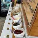 중경홍중 샤브샤브 이미지