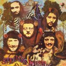 Stuck In The Middle With You-Stealers Wheel 이미지