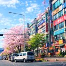 대전상가시장 이미지