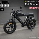 브이세븐(V7) 이미지