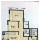 대치2-113 이미지