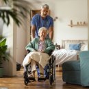 일원역약국 | 삼성서울병원 근처 요양병원 위치 및 편의시설 종합 안내