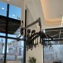 109미용실 | 동탄미용실 씨드온헤어에서 남자 볼륨매직 후기 😊