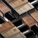 스테이조제 이미지