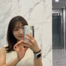 (주)베리블 | 📍 준오헤어 반포원베일리점 | 고터 반포 미용실 예은...추천 & 클리닉 대만족 후기 (1주 후에도 손상...