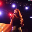 신라대학교 이미지