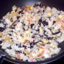 운곡한의원 이미지