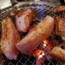 황새울로311번길 이미지