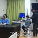 엔에이치미래아동병원 이미지