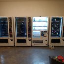 24시 멀티편의점 이미지