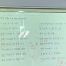 중국어기초 이미지