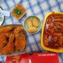 토닥토닭 이미지