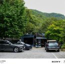 수리산갈비 | 【수복담 안양본점】 안양 병목안 수리산 돼지갈비 무한리필 맛집 솔직후기!