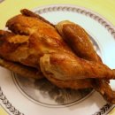 7번출구호프 이미지