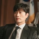 MBC노래방 | 법정 드라마 추천 역대급 사이다! 판사 이한영 솔직 후기