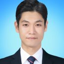 대주회계사무소