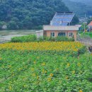 하동못안마을 이미지