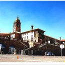 유니온빌딩 이미지