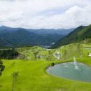 동성골프 이미지