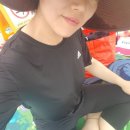 블루25 워터파크 (삼락야외수영장) 이미지