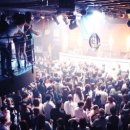 클럽볼륨 이미지