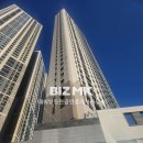 선화세탁소 이미지