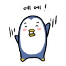 동그라미농장 이미지
