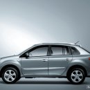 삼성커먼레일 이미지