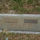 크레인존 이미지