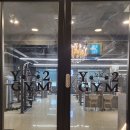 모란역 PT/헬스장 :: 와이투짐 모란시장점 피티후기