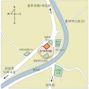 성기호한의원 이미지