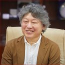 (유)대한교통 이미지