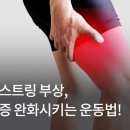 충주숲필라테스
