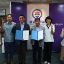 안양공업고등학교 이미지