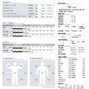 범휘트니스 중산점 이미지