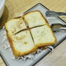 남문시장자판기