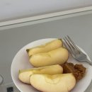 DAY 57 - 67 | 봄 건너뛰고 여름이 옴, 슈가비치 푸드축제, 에글링턴 파크, 순구 생일, 졸리비, Balzac...