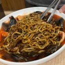 심양불고기 | [중국🇨🇳] 백두산 여행 마지막날 | 오녀산성 박물관 | 고구려 수도 | 서탑거리 | 환인 -&gt; 심양 | 귀국 시간