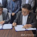 송영신목장 이미지