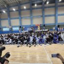 열린체육관본관 이미지