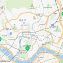 153코인노래연습장 이미지