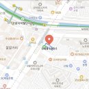 GS25 관악플러스 이미지