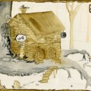 헨젤과 그레텔 이미지