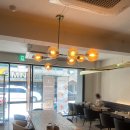 서초대로54길 45 (2) 이미지